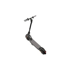 "Ninebot by Segway KickScooter F20D - The Ultimate Electric Scooter for Fun and Freedom!"